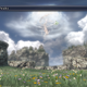 Illustration for article titled The Last Remnant Screenshot Explosion